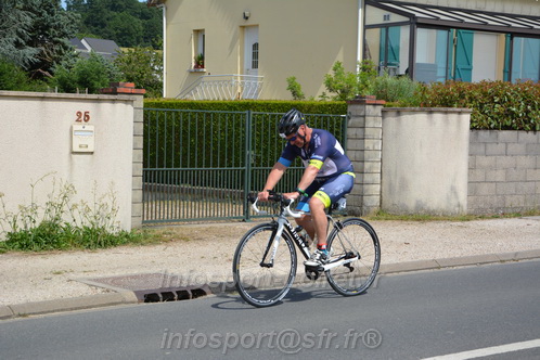 Vendome_2026_Triathlon_Samedi/2026TV_Samedi_12891.JPG