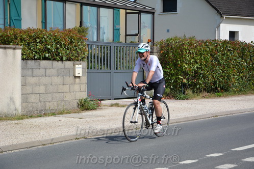 Vendome_2026_Triathlon_Samedi/2026TV_Samedi_12894.JPG