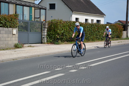 Vendome_2026_Triathlon_Samedi/2026TV_Samedi_12898.JPG