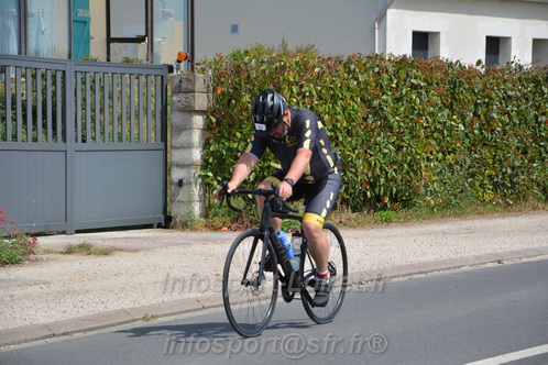 Vendome_2026_Triathlon_Samedi/2026TV_Samedi_12907.JPG