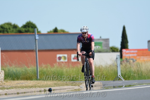Vendome_2026_Triathlon_Samedi/2026TV_Samedi_12911.JPG