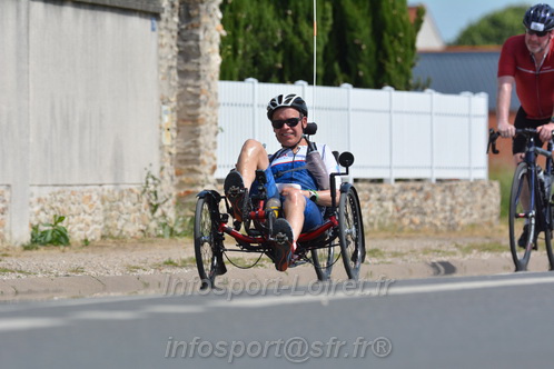 Vendome_2026_Triathlon_Samedi/2026TV_Samedi_12918.JPG