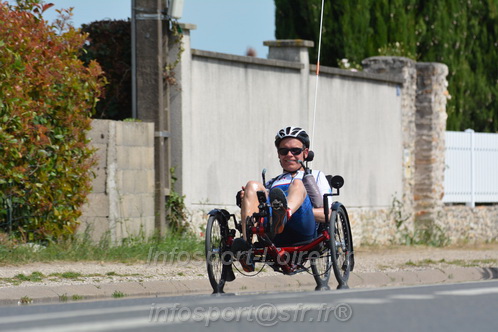 Vendome_2026_Triathlon_Samedi/2026TV_Samedi_12920.JPG