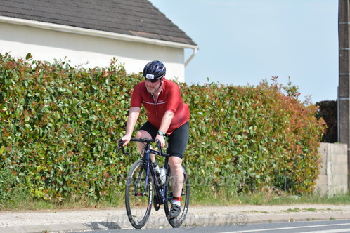 Vendome_2026_Triathlon_Samedi/2026TV_Samedi_12922.JPG