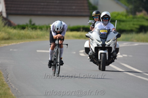 Vendome_2026_Triathlon_Samedi/2026TV_Samedi_12924.JPG