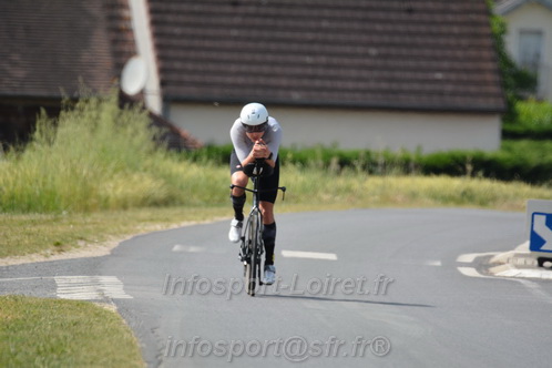 Vendome_2026_Triathlon_Samedi/2026TV_Samedi_12929.JPG