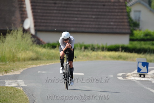 Vendome_2026_Triathlon_Samedi/2026TV_Samedi_12930.JPG