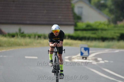 Vendome_2026_Triathlon_Samedi/2026TV_Samedi_12933.JPG