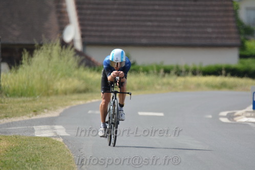 Vendome_2026_Triathlon_Samedi/2026TV_Samedi_12937.JPG