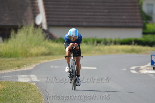 Vendome_2026_Triathlon_Samedi/2026TV_Samedi_12938.JPG