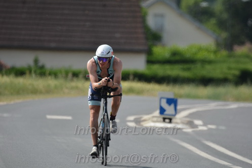 Vendome_2026_Triathlon_Samedi/2026TV_Samedi_12940.JPG