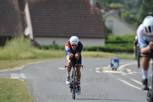 Vendome_2026_Triathlon_Samedi/2026TV_Samedi_12943.JPG
