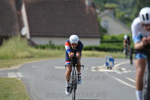 Vendome_2026_Triathlon_Samedi/2026TV_Samedi_12944.JPG