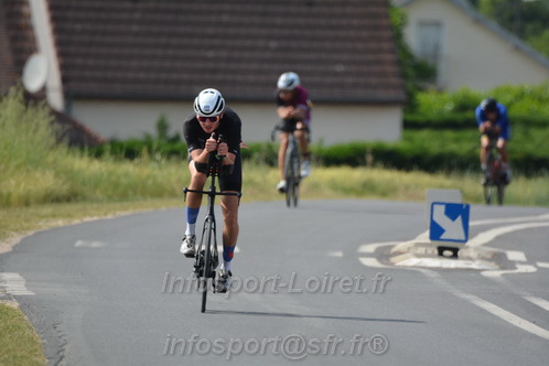 Vendome_2026_Triathlon_Samedi/2026TV_Samedi_12946.JPG