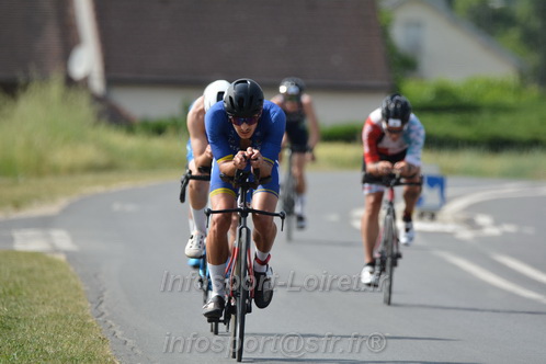 Vendome_2026_Triathlon_Samedi/2026TV_Samedi_12947.JPG