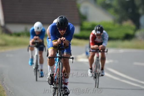 Vendome_2026_Triathlon_Samedi/2026TV_Samedi_12948.JPG