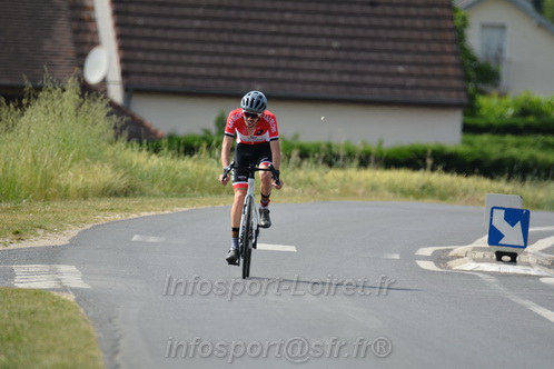 Vendome_2026_Triathlon_Samedi/2026TV_Samedi_12949.JPG