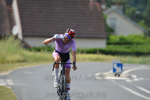 Vendome_2026_Triathlon_Samedi/2026TV_Samedi_12952.JPG