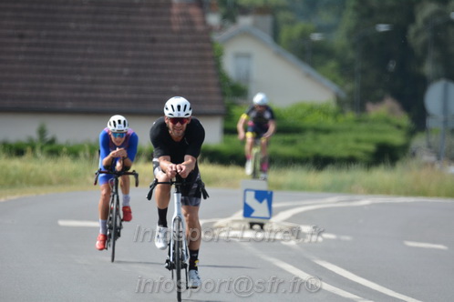 Vendome_2026_Triathlon_Samedi/2026TV_Samedi_12955.JPG