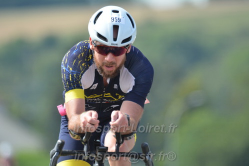 Vendome_2026_Triathlon_Samedi/2026TV_Samedi_12959.JPG