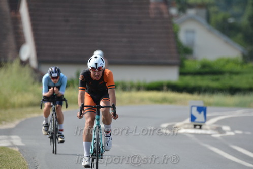 Vendome_2026_Triathlon_Samedi/2026TV_Samedi_12960.JPG