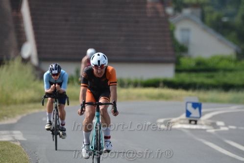 Vendome_2026_Triathlon_Samedi/2026TV_Samedi_12961.JPG