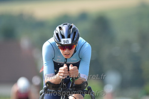 Vendome_2026_Triathlon_Samedi/2026TV_Samedi_12963.JPG