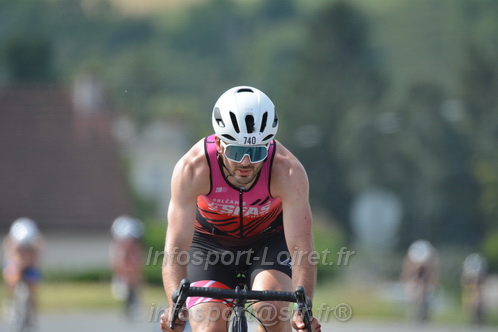 Vendome_2026_Triathlon_Samedi/2026TV_Samedi_12965.JPG