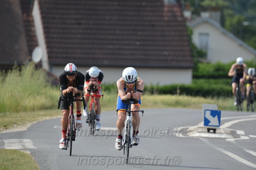 Vendome_2026_Triathlon_Samedi/2026TV_Samedi_12966.JPG