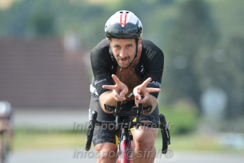 Vendome_2026_Triathlon_Samedi/2026TV_Samedi_12969.JPG