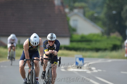 Vendome_2026_Triathlon_Samedi/2026TV_Samedi_12972.JPG