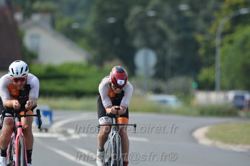 Vendome_2026_Triathlon_Samedi/2026TV_Samedi_12977.JPG