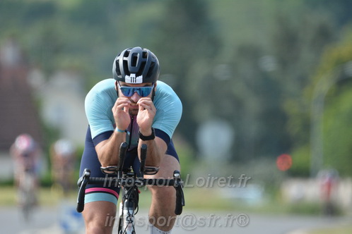 Vendome_2026_Triathlon_Samedi/2026TV_Samedi_12983.JPG