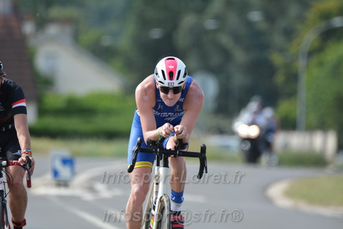 Vendome_2026_Triathlon_Samedi/2026TV_Samedi_12984.JPG