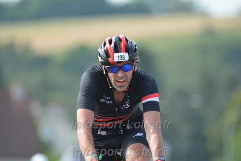 Vendome_2026_Triathlon_Samedi/2026TV_Samedi_12985.JPG