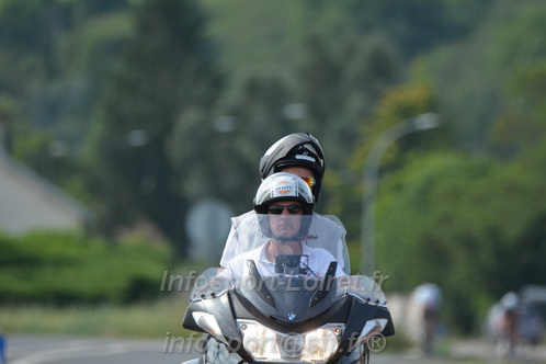 Vendome_2026_Triathlon_Samedi/2026TV_Samedi_12990.JPG