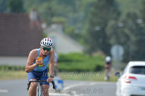 Vendome_2026_Triathlon_Samedi/2026TV_Samedi_12993.JPG