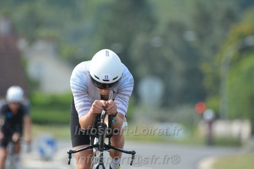 Vendome_2026_Triathlon_Samedi/2026TV_Samedi_12995.JPG