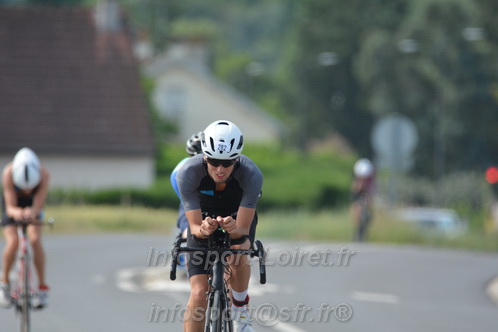 Vendome_2026_Triathlon_Samedi/2026TV_Samedi_12996.JPG