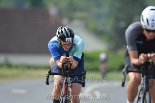 Vendome_2026_Triathlon_Samedi/2026TV_Samedi_12998.JPG