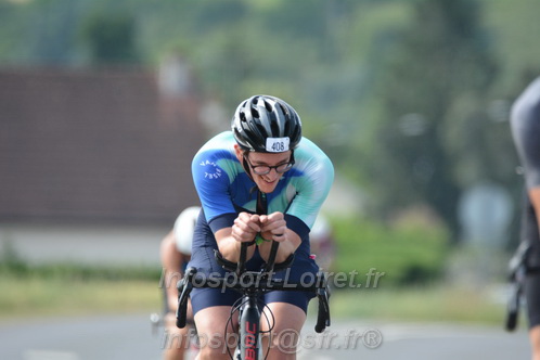 Vendome_2026_Triathlon_Samedi/2026TV_Samedi_12999.JPG