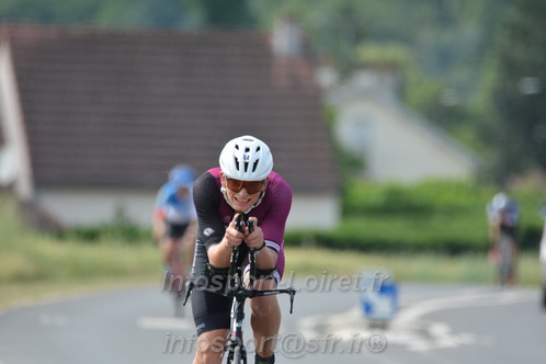 Vendome_2026_Triathlon_Samedi/2026TV_Samedi_13001.JPG