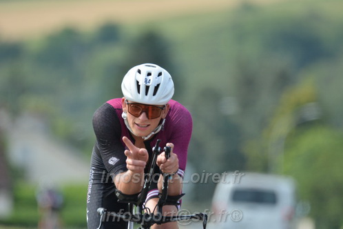 Vendome_2026_Triathlon_Samedi/2026TV_Samedi_13004.JPG