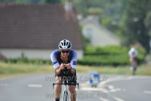 Vendome_2026_Triathlon_Samedi/2026TV_Samedi_13005.JPG