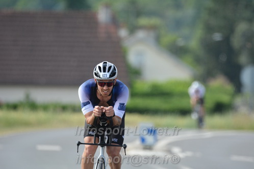 Vendome_2026_Triathlon_Samedi/2026TV_Samedi_13007.JPG