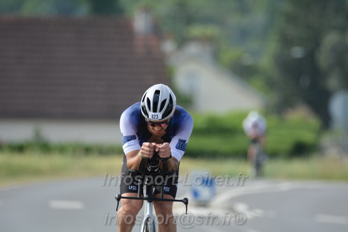 Vendome_2026_Triathlon_Samedi/2026TV_Samedi_13008.JPG