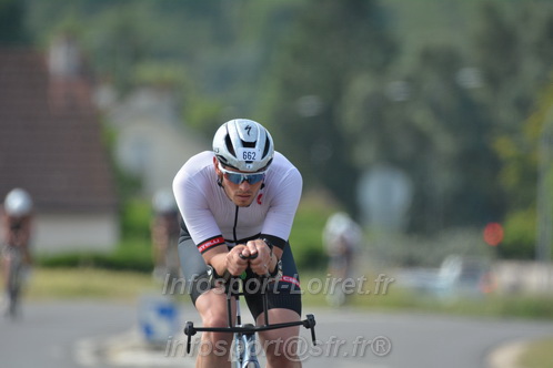 Vendome_2026_Triathlon_Samedi/2026TV_Samedi_13010.JPG