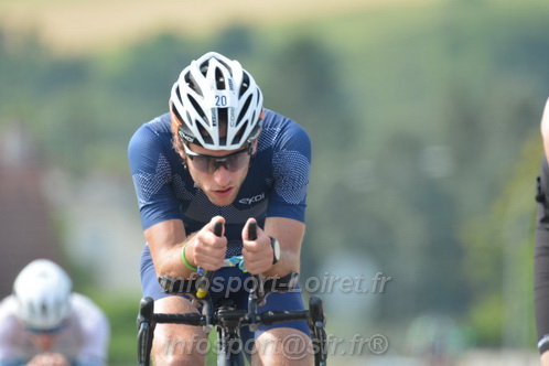 Vendome_2026_Triathlon_Samedi/2026TV_Samedi_13013.JPG