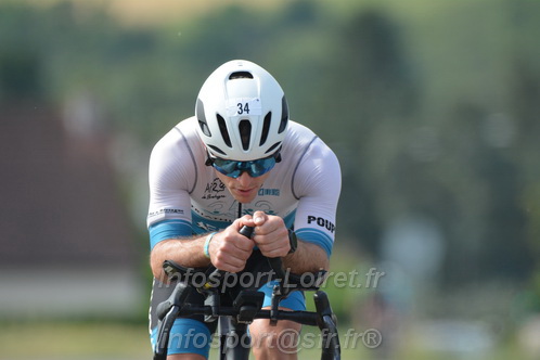 Vendome_2026_Triathlon_Samedi/2026TV_Samedi_13014.JPG