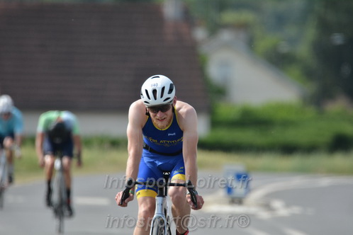 Vendome_2026_Triathlon_Samedi/2026TV_Samedi_13017.JPG